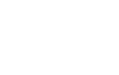 Pompano Beach 